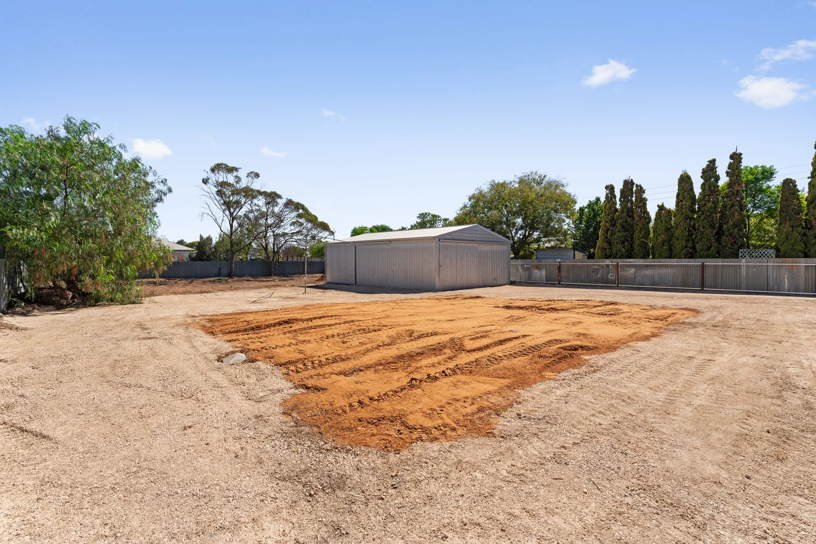 Additional image 9 of 22 Park Tce, Tailem Bend SA 5260