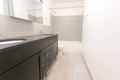 Additional image 9 of 5512 S Hyde Park Blvd, Chicago, IL, 60637
