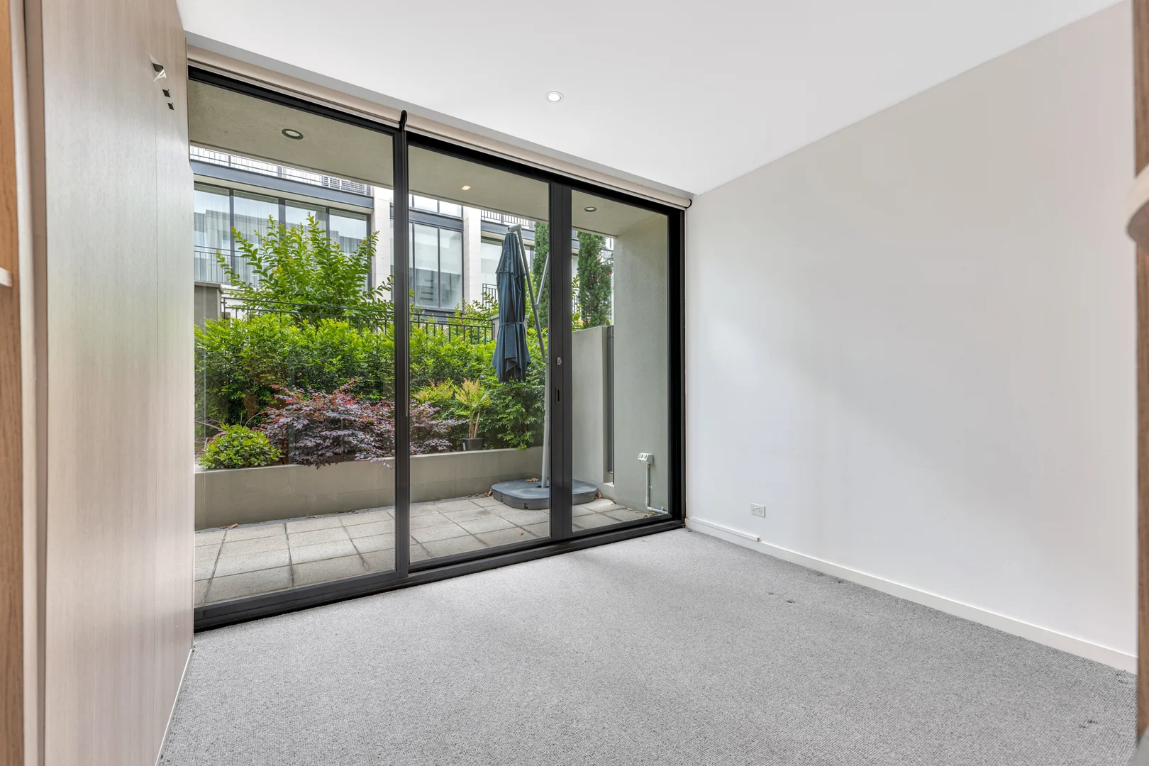 Additional image 7 of 16 Magistrates Walk, East Melbourne VIC 3002