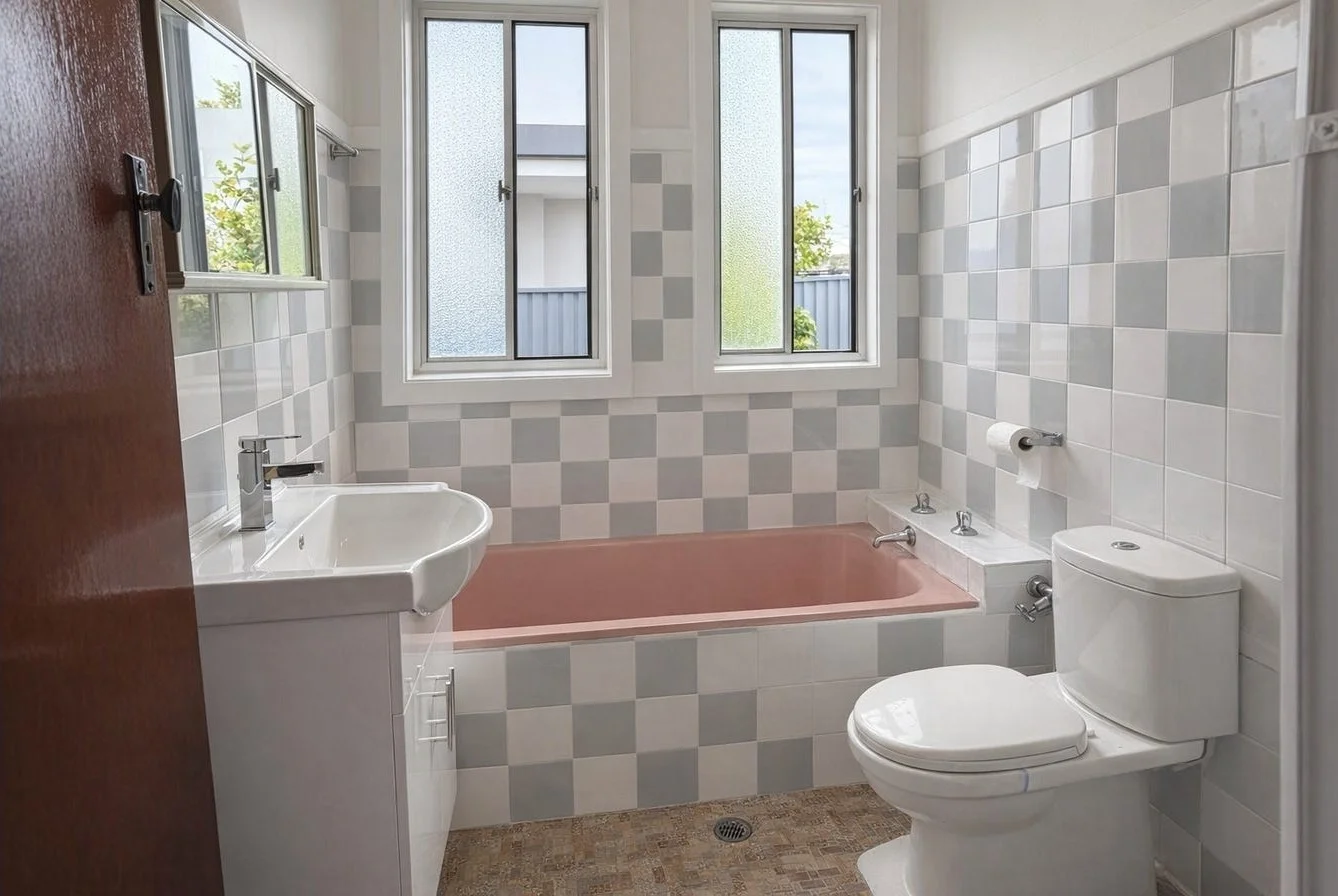 Additional image 6 of 68 Macquarie Street, Greenacre NSW 2190