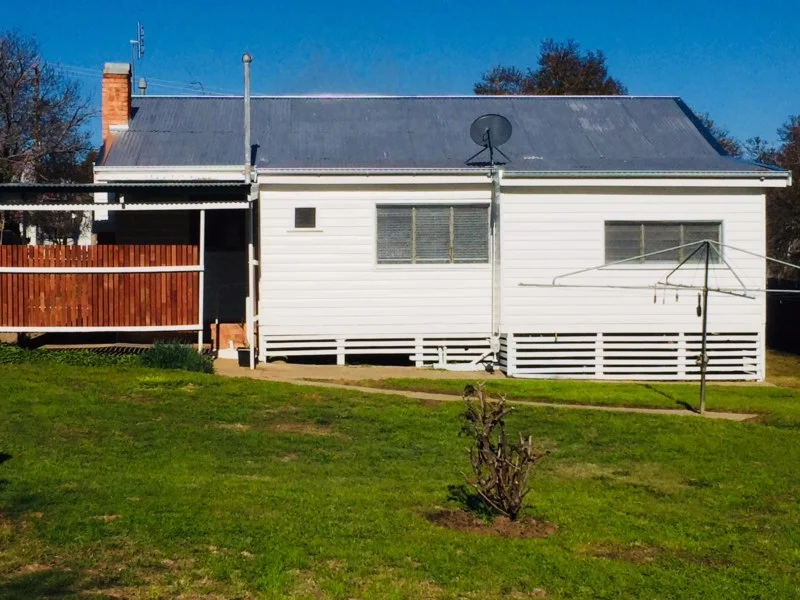 Additional image 14 of 5 Britton Street, Castlemaine VIC 3450