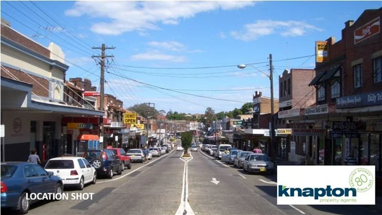 Additional image 10 of 3/5 Hugh Street, Belmore NSW 2192