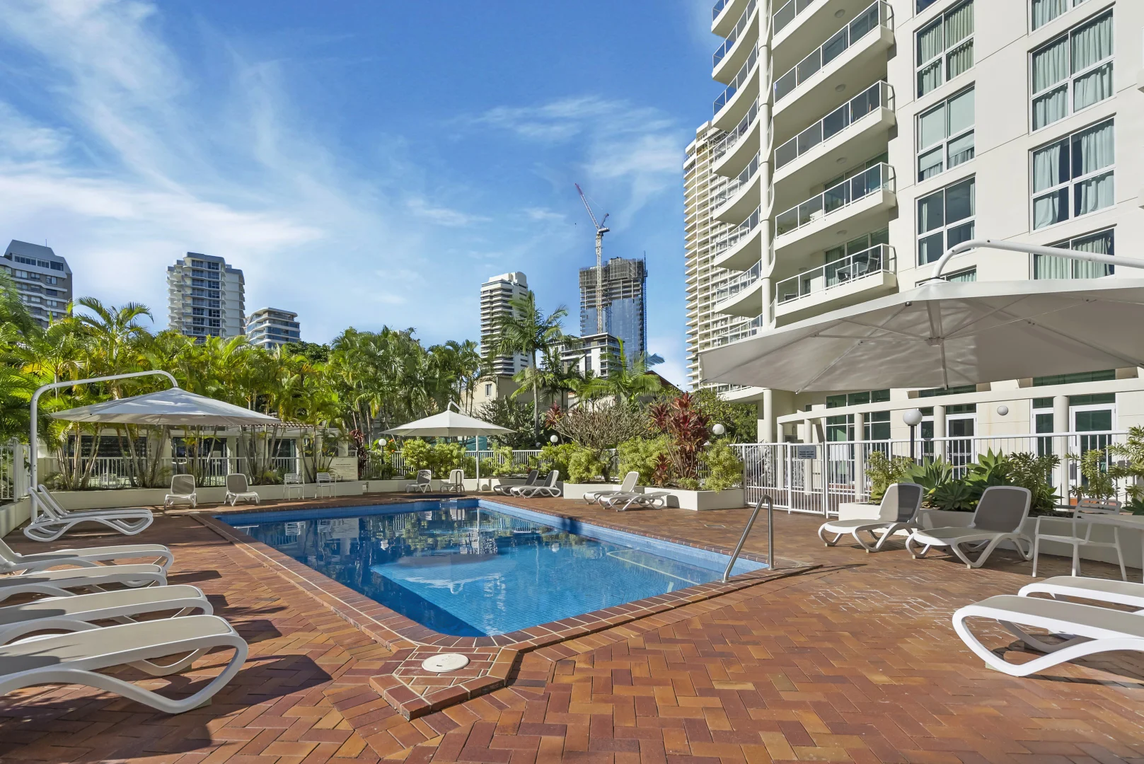 Additional image 18 of 57/15-21 Breaker Street, Main Beach QLD 4217