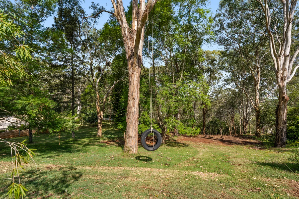 Additional image 3 of 28 Coral Sea Drive, Middle Ridge QLD 4350
