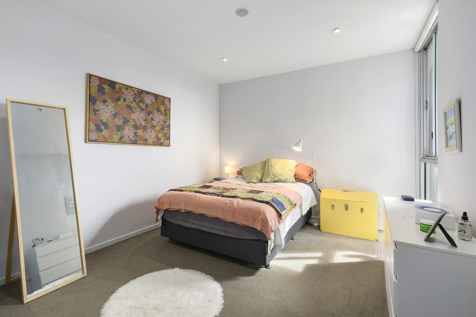 Additional image 5 of 6/41 Moreland Street, Footscray VIC 3011