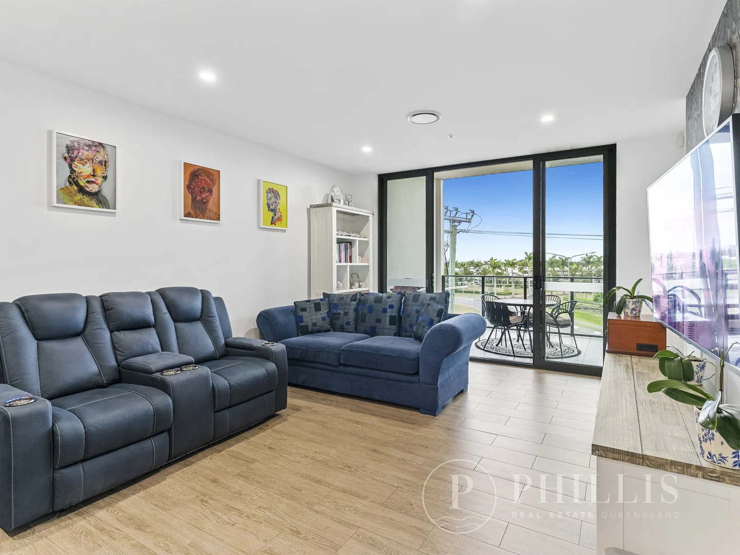 Additional image 4 of 5362 Harbourview Drive, Hope Island QLD 4212