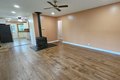 Additional image 10 of 170 Hilldale Ln, Port Barrington, IL, 60010