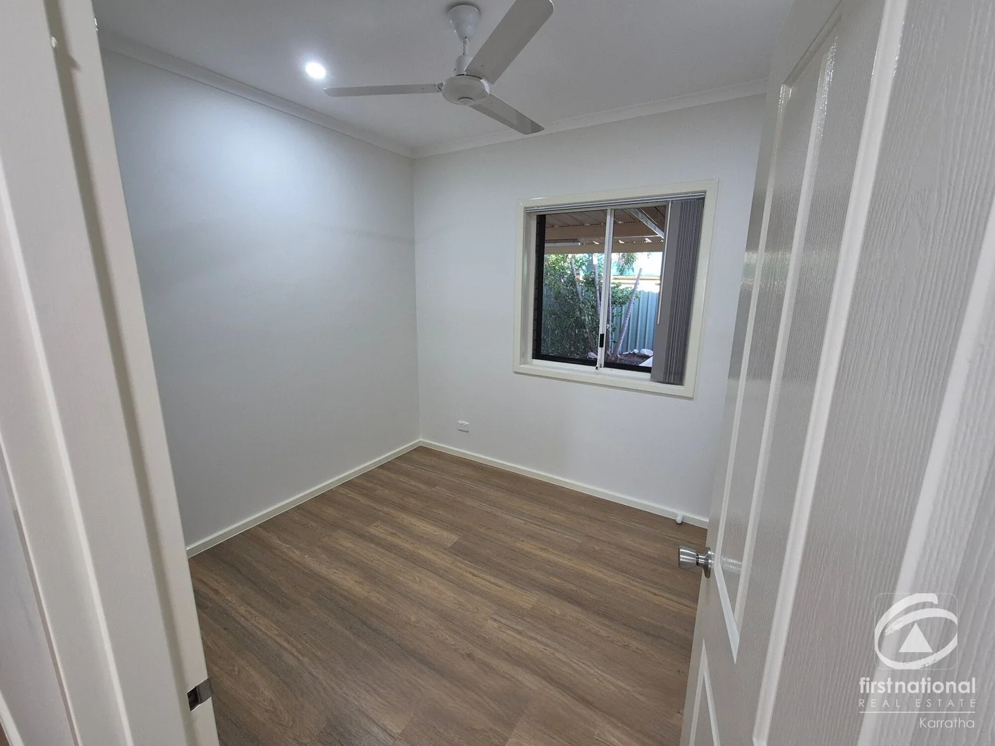 Additional image 7 of 10 Beck Place, Nickol WA 6714