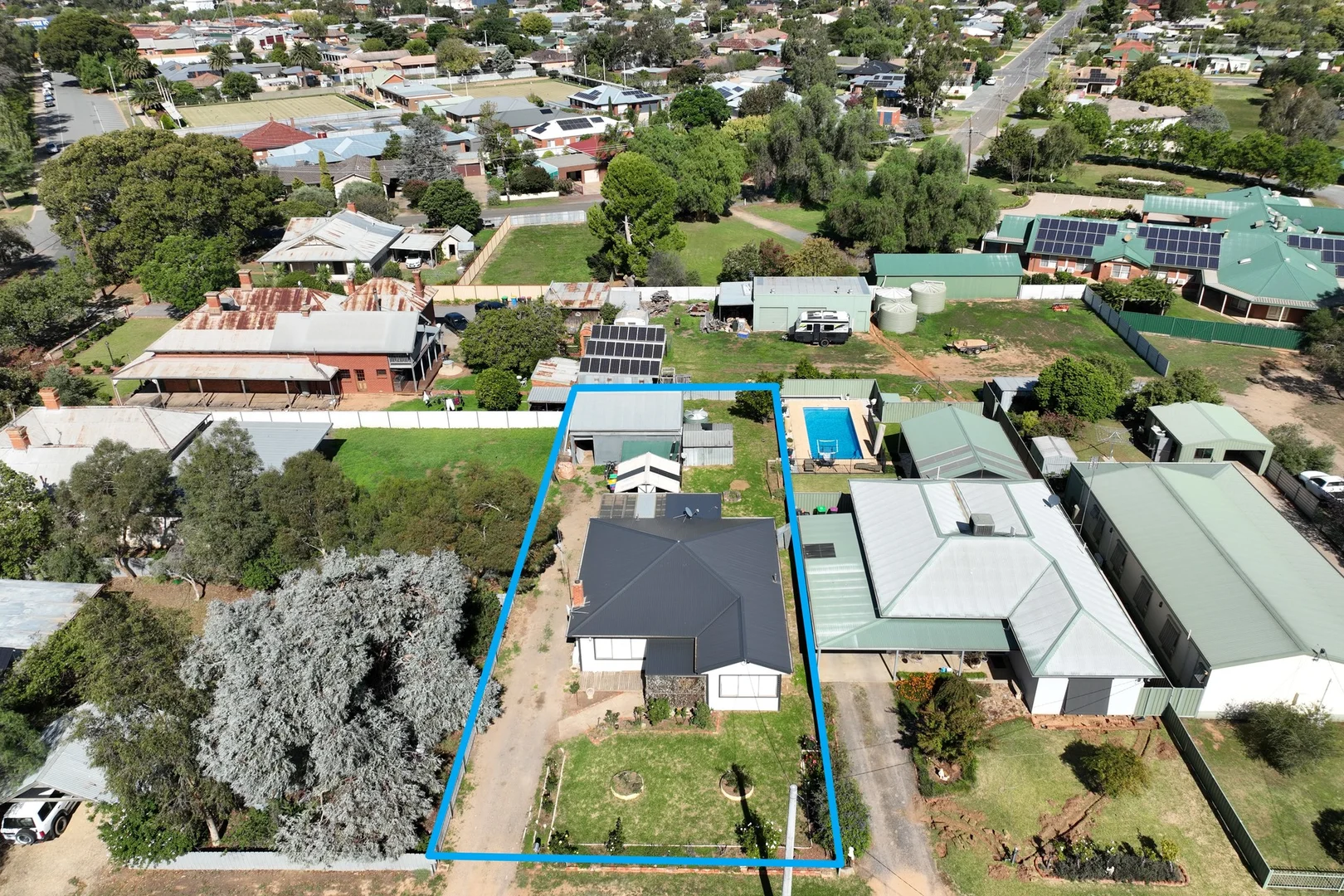 Additional image 2 of 1 Phillip Road, Nathalia VIC 3638