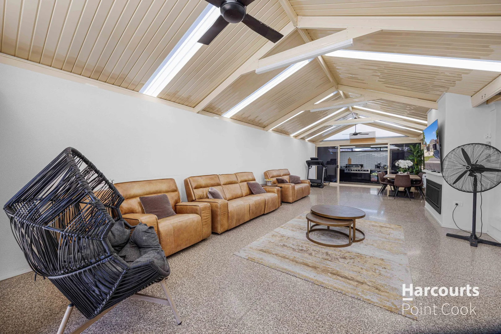 Additional image 20 of 51 Baden Powell Drive, Tarneit VIC 3029