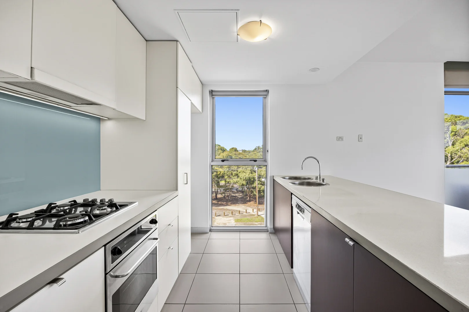 Additional image 4 of 30/2 Horizon Drive, Maribyrnong VIC 3032