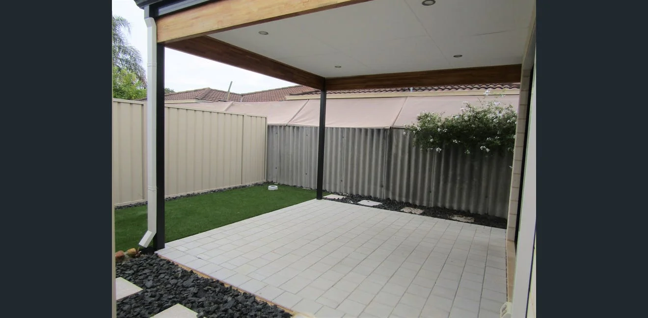 Additional image 17 of 66 Mickleton Terrace, Bassendean WA 6054