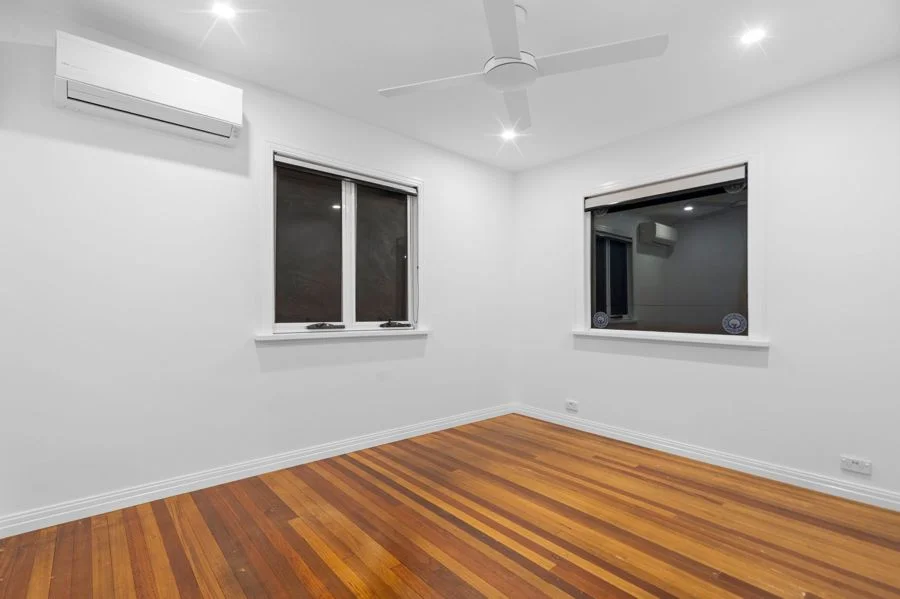 Additional image 16 of 14 Ramita St, Holland Park West QLD 4121