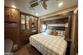 Additional image 12 of 443 S 6th Ave, Absecon, NJ, 08205