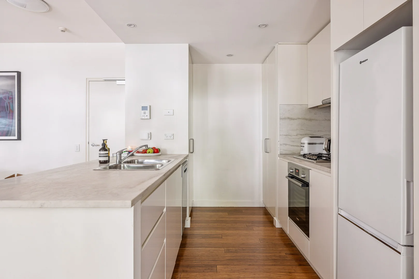 Additional image 6 of 1/490 Glenmore Road, Edgecliff NSW 2027