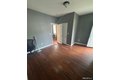 Additional image 5 of 182 Hewitt St, Bridgeport, CT, 06607