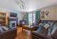 Additional image 4 of Llantrisant Rise, Cardiff CF5