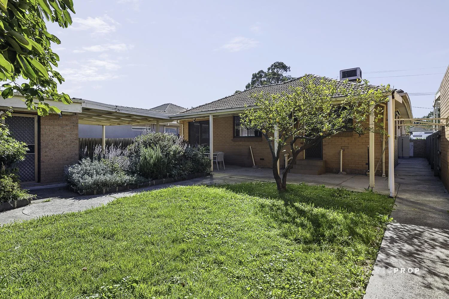 Additional image 16 of 11 Lowson Street, Fawkner VIC 3060
