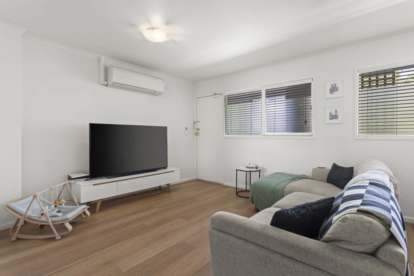 Additional image 2 of 8/4 Yorston Court, Elsternwick VIC 3185