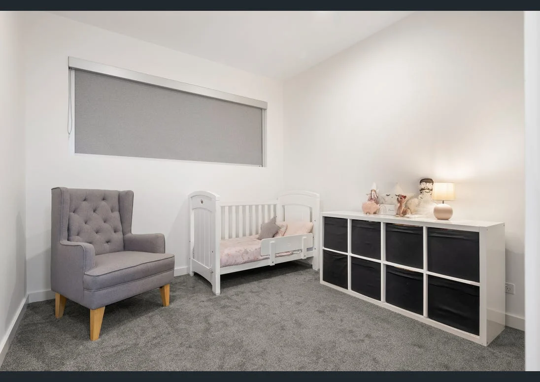Additional image 10 of 1A Silverton Street, Gregory Hills NSW 2557
