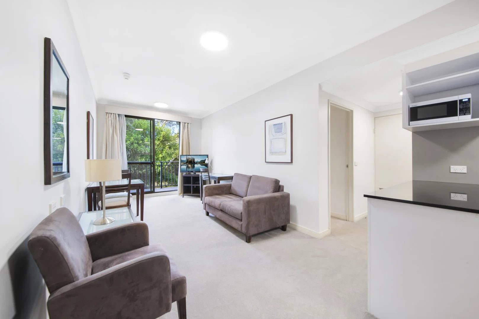 330/58 Delhi Road, Macquarie Park NSW 2113