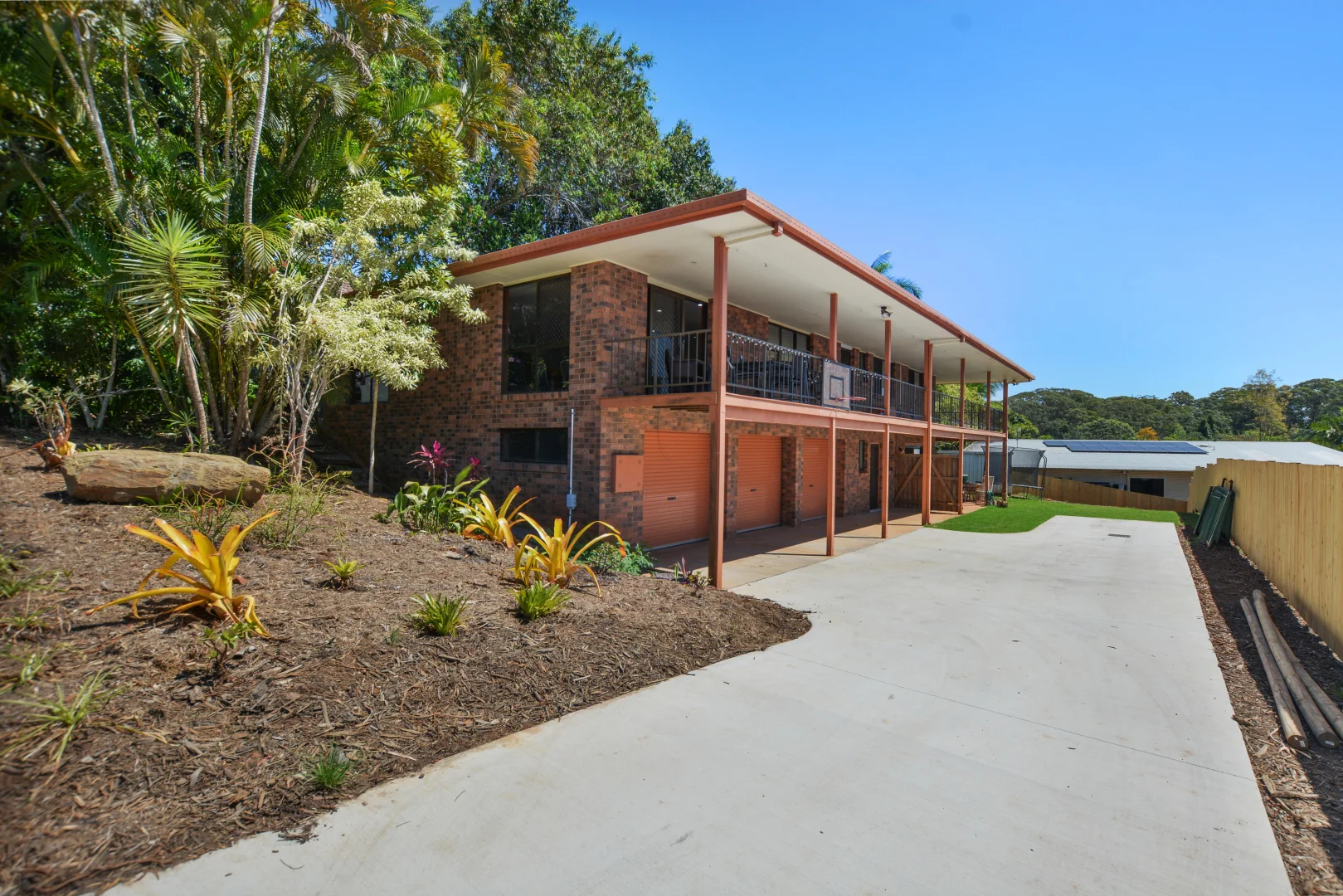 Additional image 12 of 3 Bareena Court, Palmwoods QLD 4555