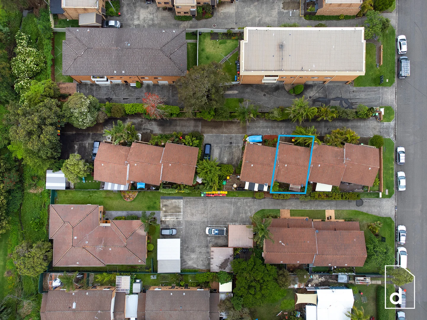 Additional image 7 of 3/52 Thalassa Avenue, East Corrimal NSW 2518