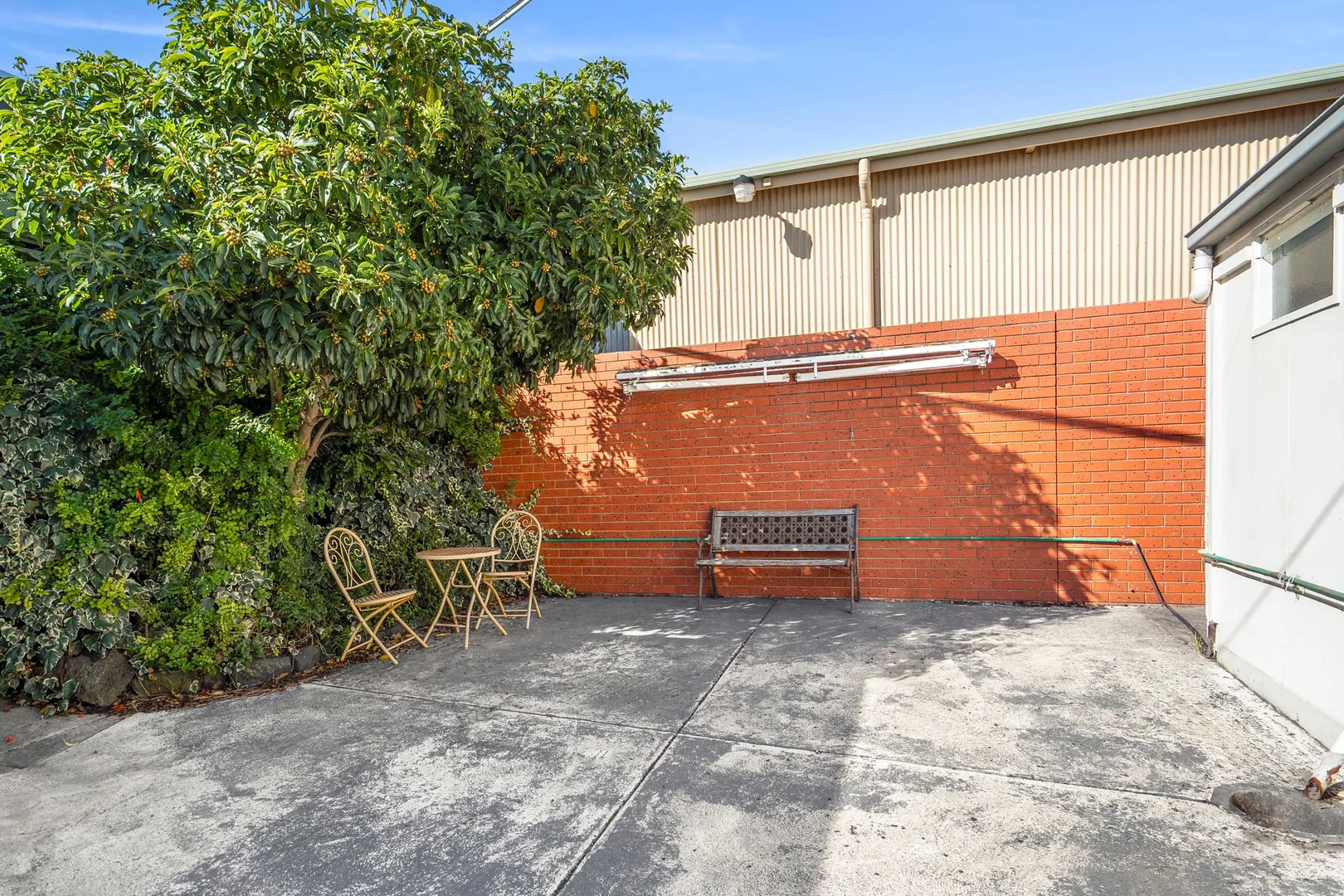 Additional image 14 of 384 Pakington Street, Newtown VIC 3220