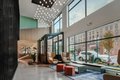Additional image 27 of 111 Centre Ave, New Rochelle, NY, 10801