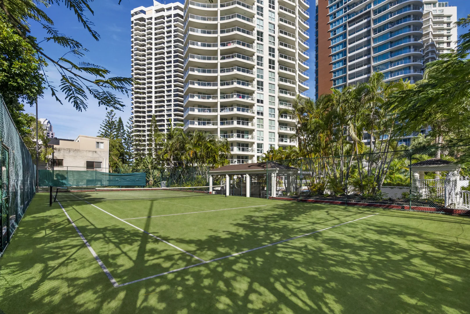 Additional image 17 of 57/15-21 Breaker Street, Main Beach QLD 4217