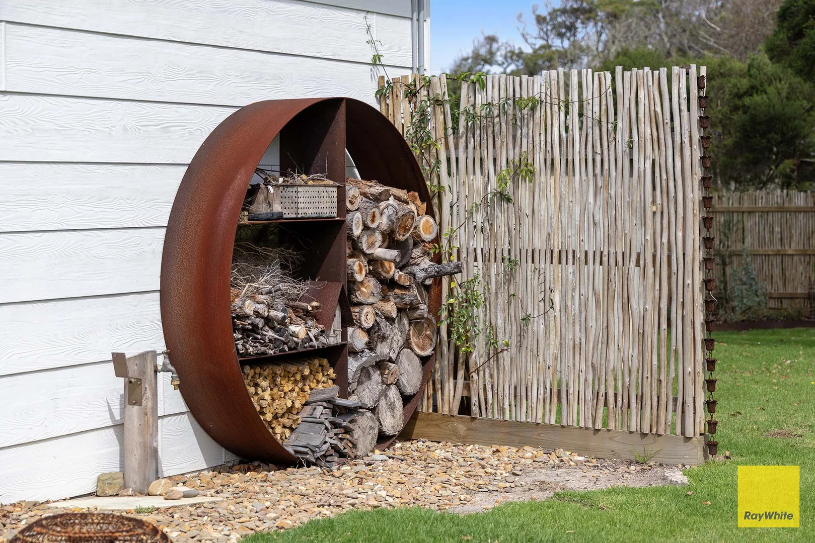Additional image 15 of 24 Bayside Drive, Walkerville North VIC 3956