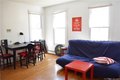 Additional image 2 of 58 Mansfield St Apt 2, New Haven, CT, 06511