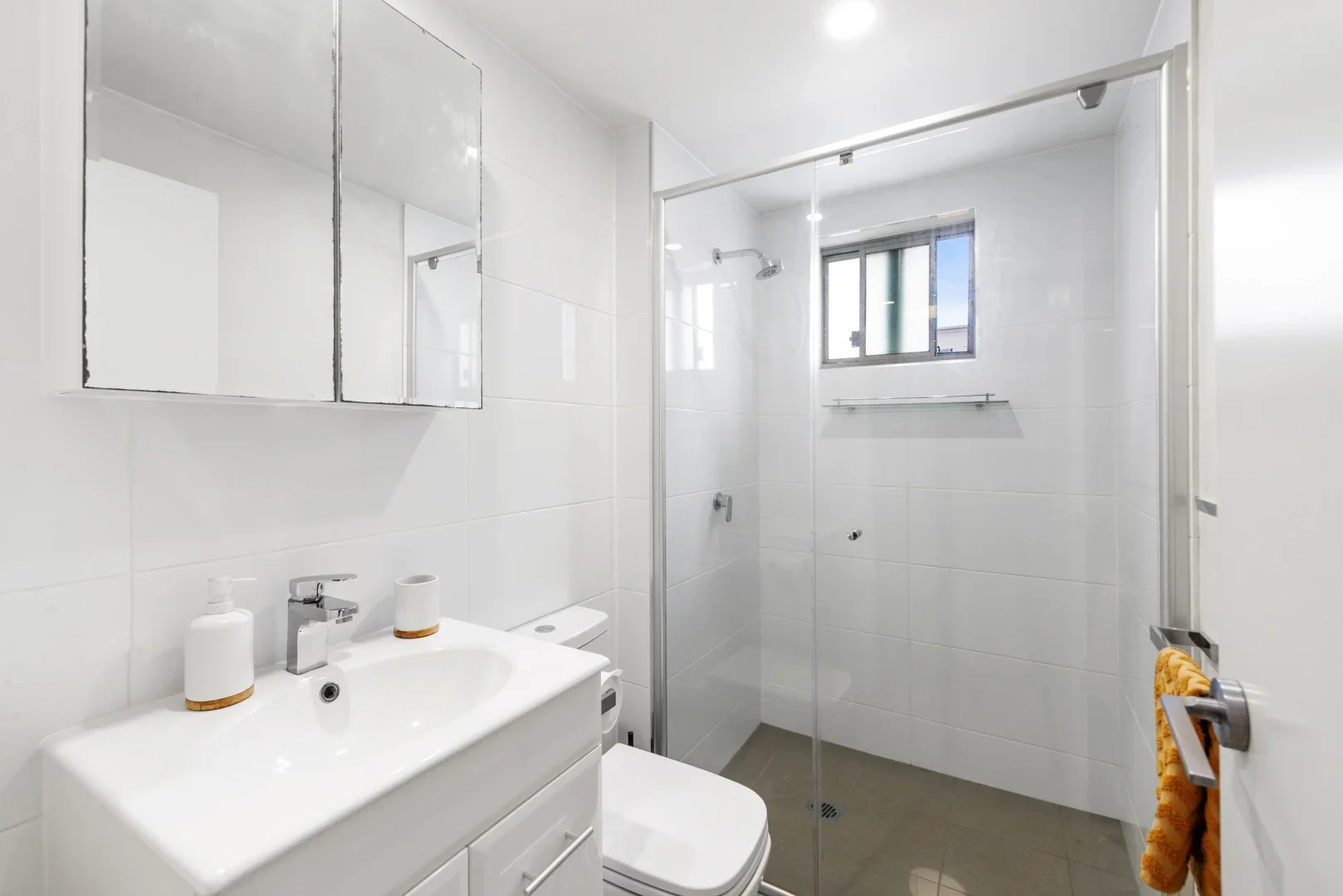 Additional image 8 of 9/22-24 Lather Street, Southport QLD 4215