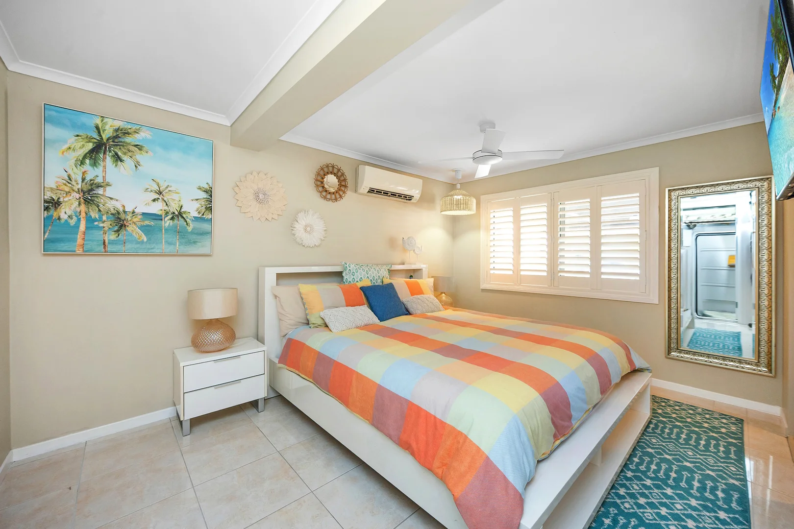 Additional image 8 of 16 Arinya Street, Cranbrook QLD 4814