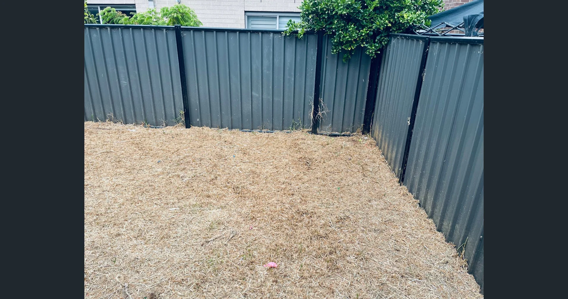 Additional image 6 of 18 ALBERFELDIE DRIVE, Truganina VIC 3029