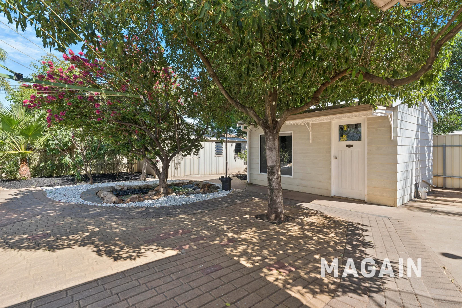 Additional image 23 of 19 Titmus Avenue, Salisbury East SA 5109