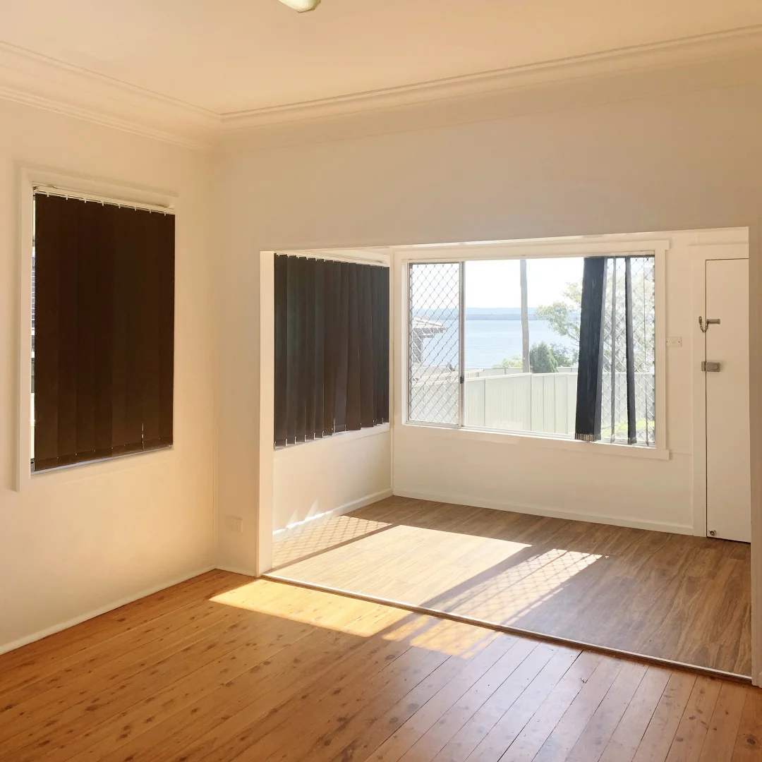 Additional image 4 of 1/58 Main Road, Toukley NSW 2263