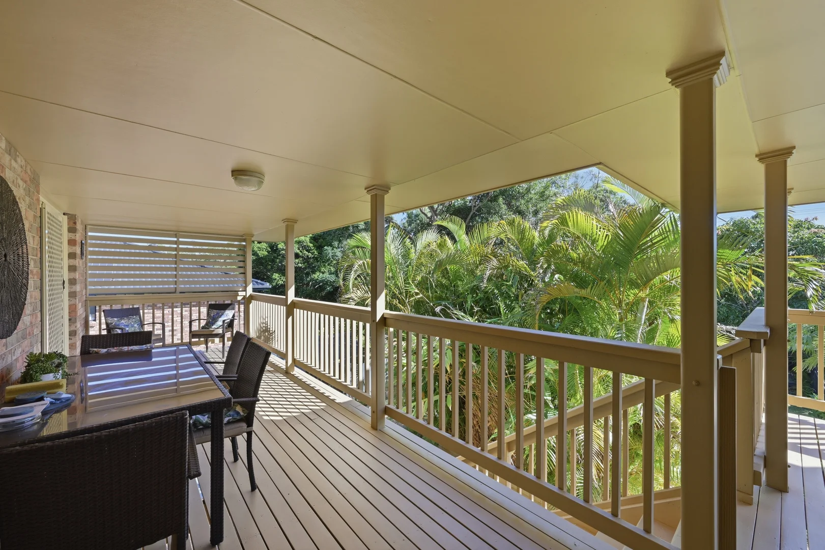 Additional image 6 of 321 Crestwood Drive, Port Macquarie NSW 2444