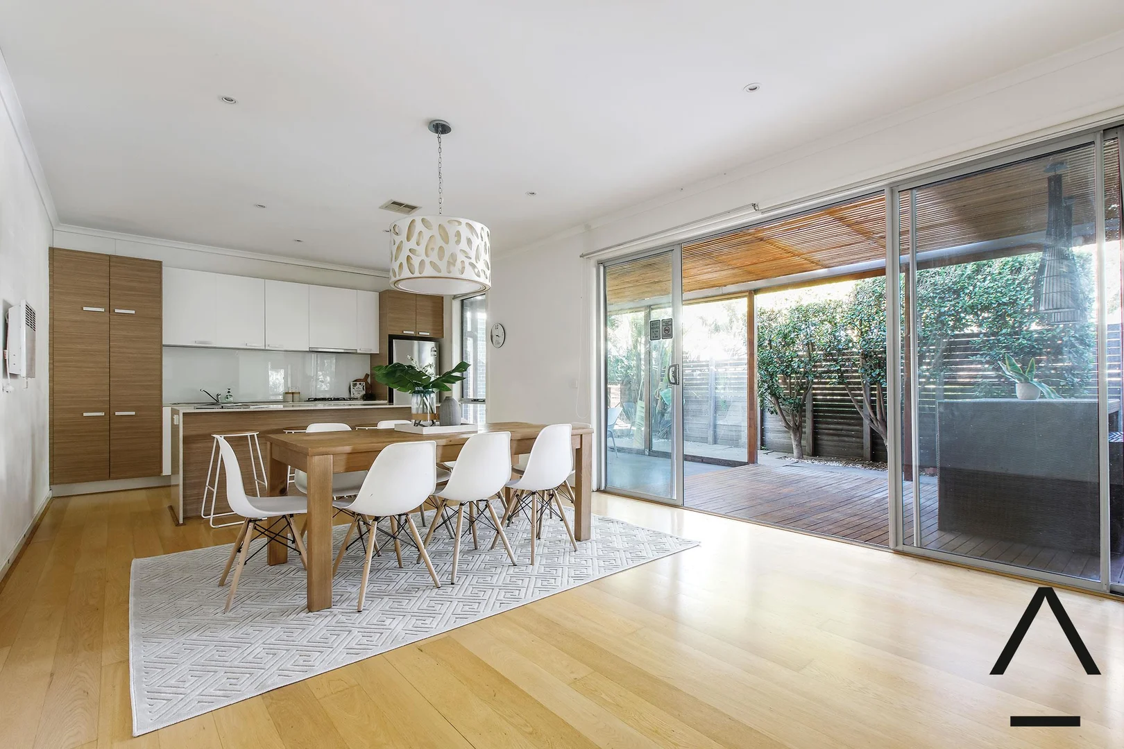 Additional image 4 of 63 Ringtail Circuit, Maidstone VIC 3012