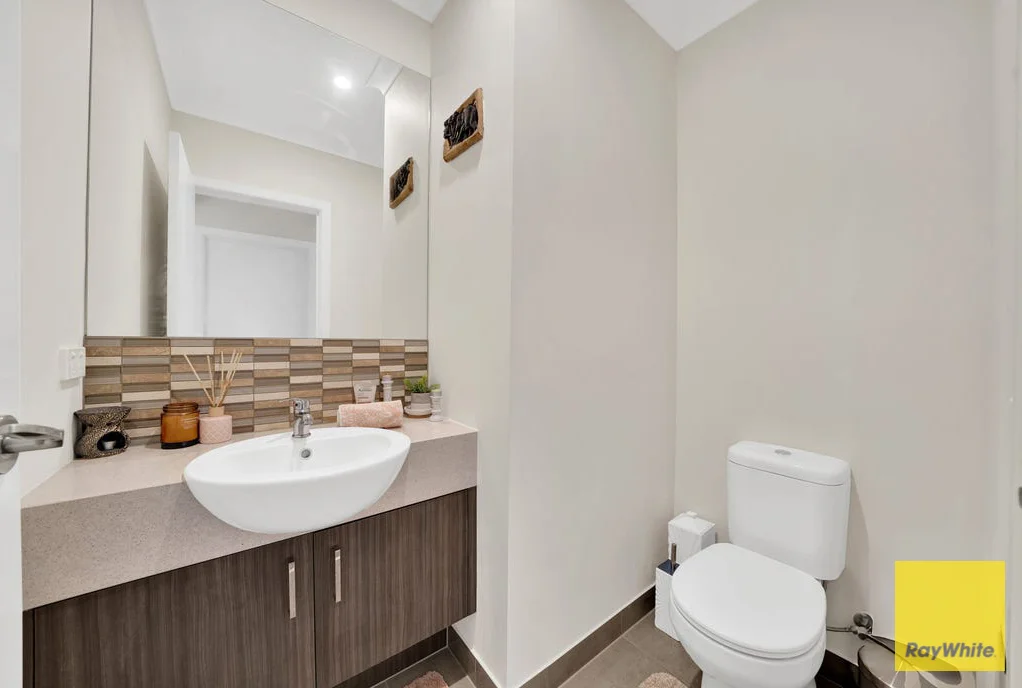Additional image 8 of 11 Wilandra Drive, Tarneit VIC 3029