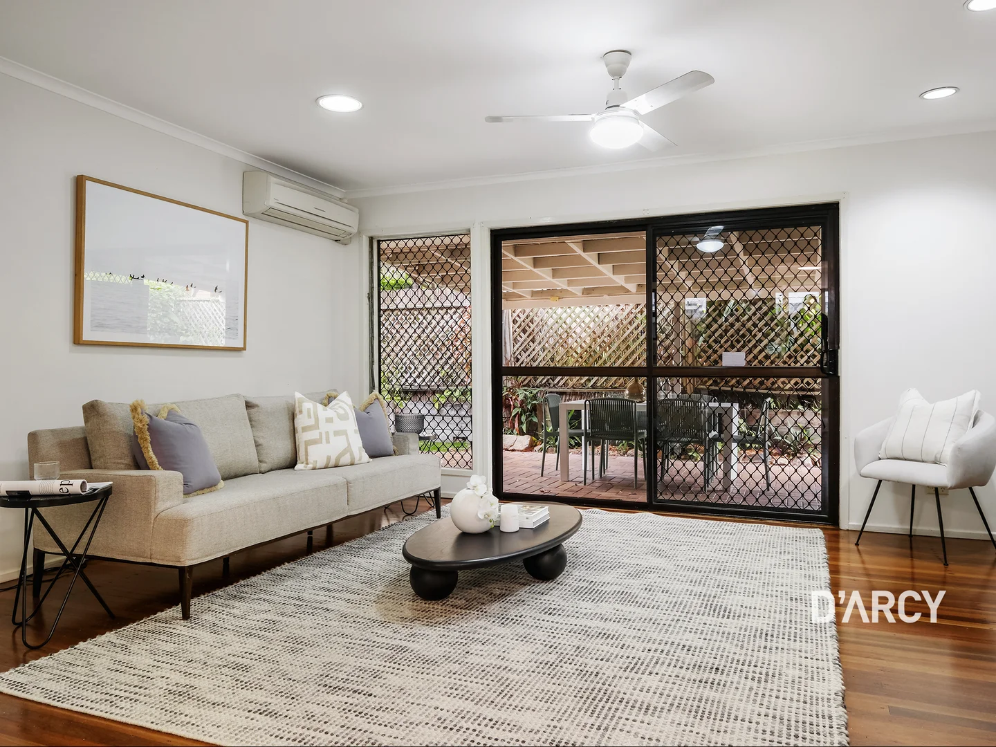 Additional image 5 of 19 Dandaloo Street, The Gap QLD 4061