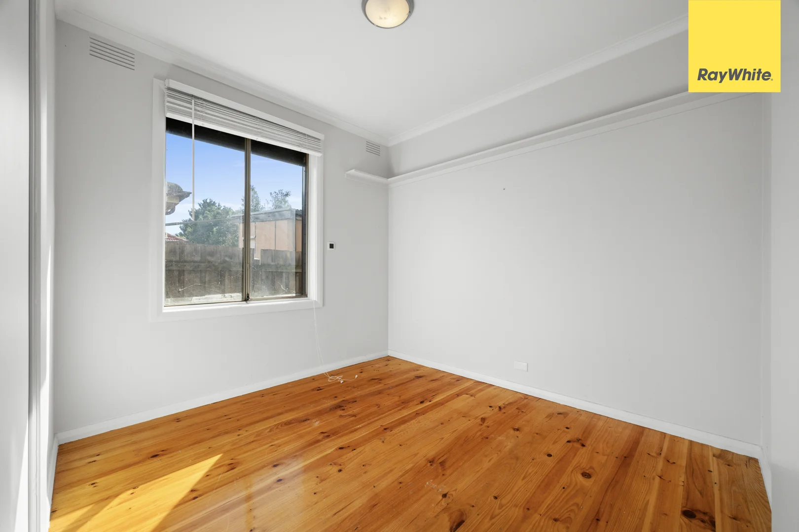 Additional image 4 of 40 Marina Drive, Melton VIC 3337