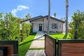 18240 Hartland St, Reseda, CA, 91335