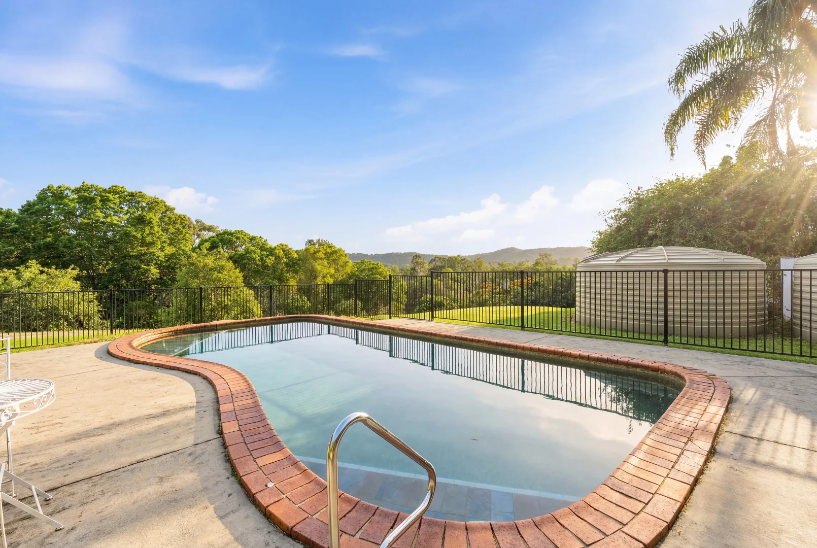 Additional image 29 of 20 Collaroy Road, Guanaba QLD 4210