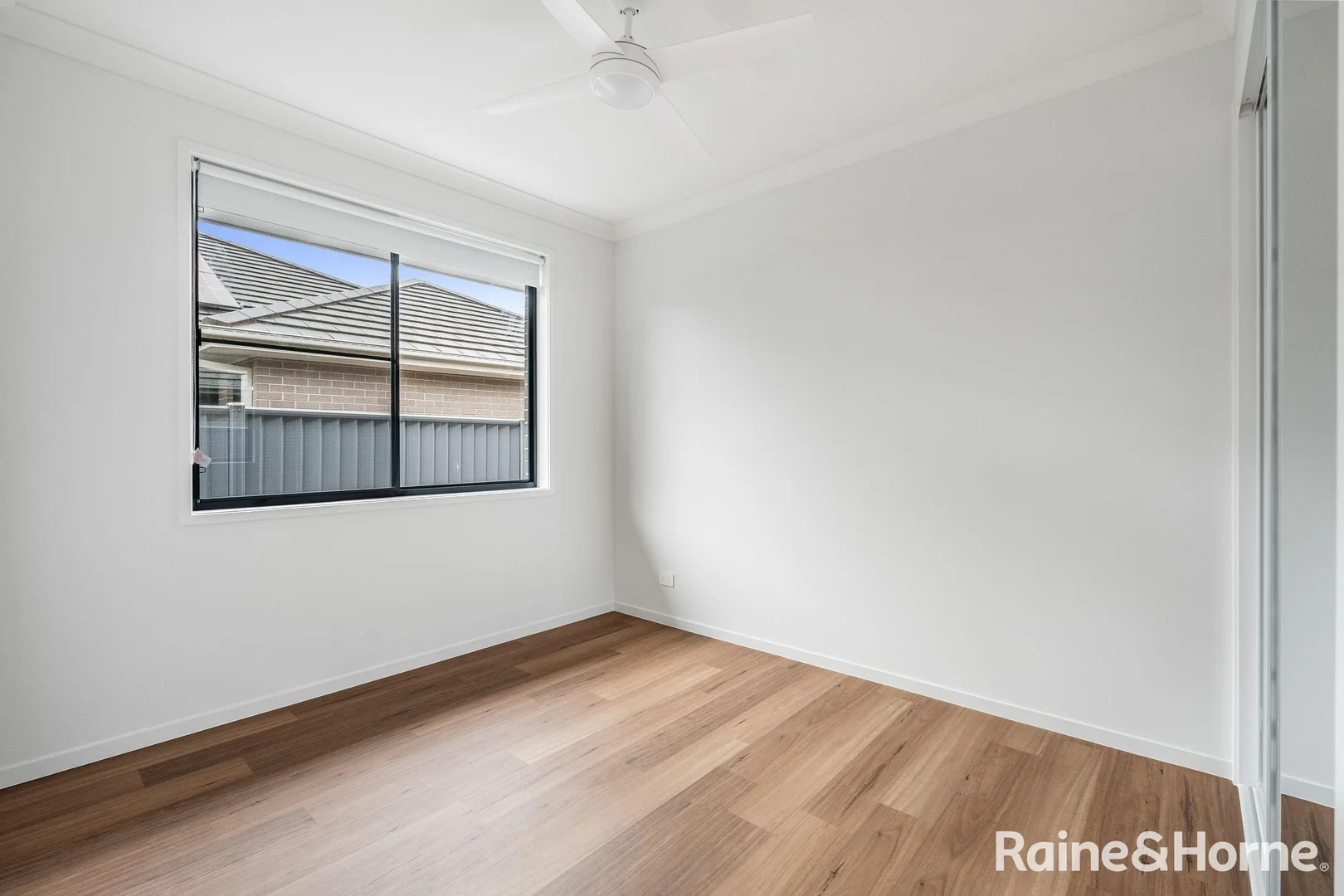 Additional image 13 of 8 Leach Crescent, West Ballina NSW 2478
