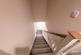 Additional image 22 of Bowland Court, Preston PR4