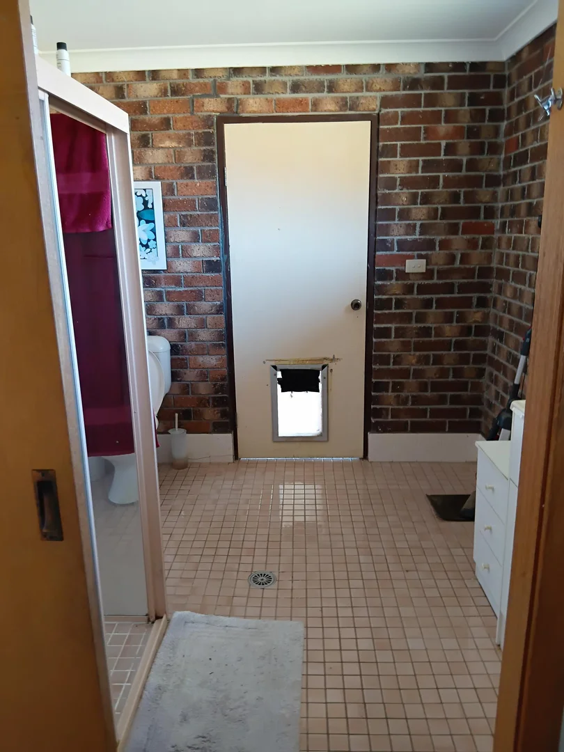 Additional image 29 of 127 Tobins River Road, Mount Seaview NSW 2446