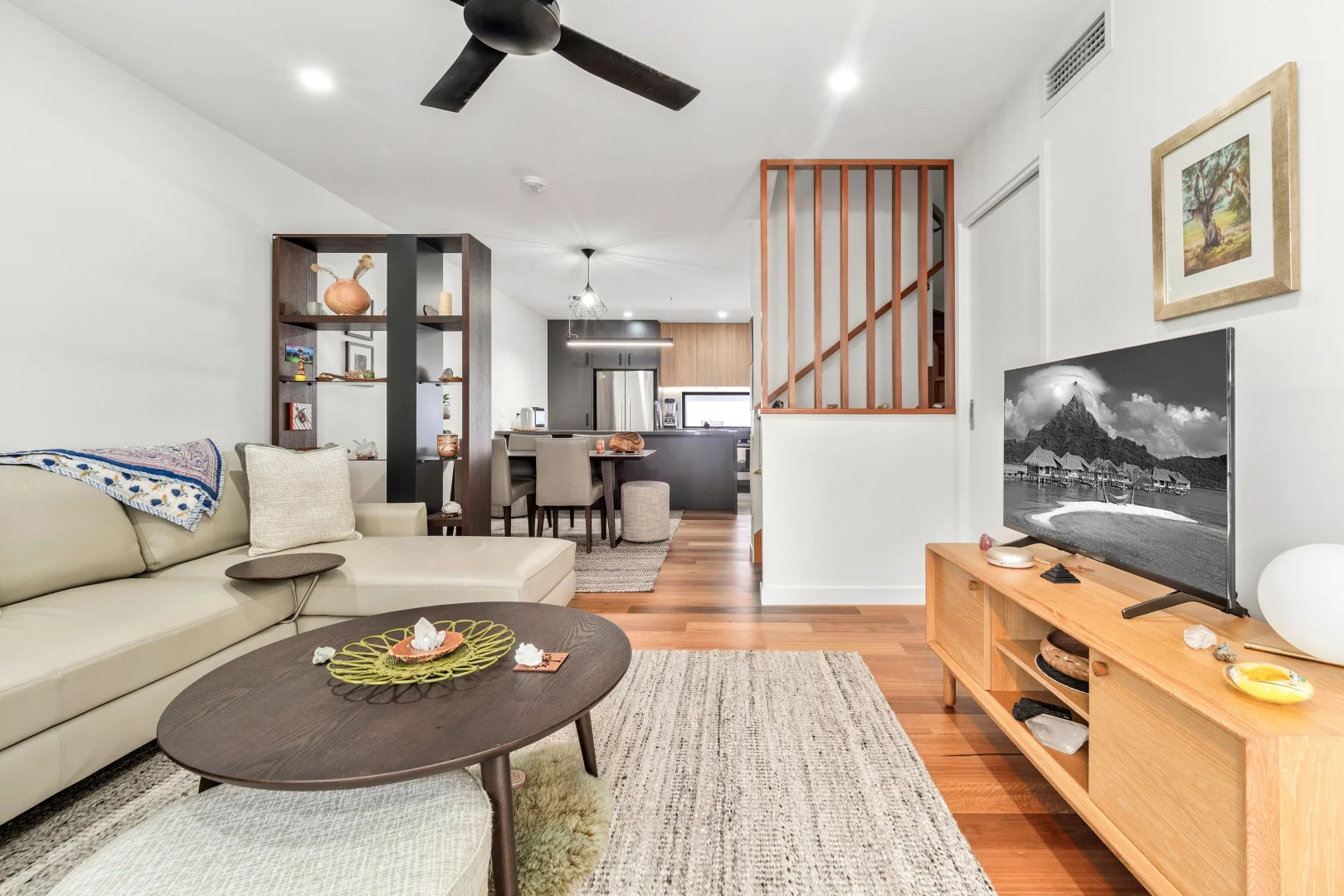 Additional image 11 of UNIT 5/159 Payne Road, The Gap QLD 4061