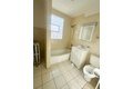 Additional image 12 of 8004 S May St, Chicago, IL, 60620