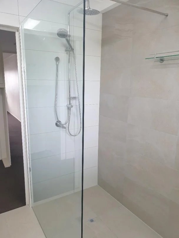 Additional image 12 of UNIT 2/46 MONACO STREET, Broadbeach Waters QLD 4218